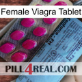 Female Viagra Tablet 35